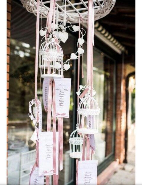  Come saranno i vostri tableau? - 1