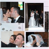 Finalmente sposi, vincenzo e lucia grand hotel da vinci cesenatico 06/05/2018 - 5
