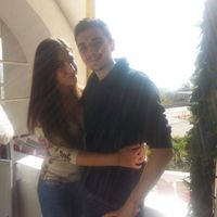 Condividete la vostra prima foto insieme e quella più recente! - 1