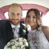  Il magnifico 23/09/2017 - 1