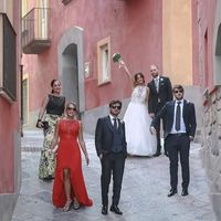  Il magnifico 23/09/2017 - 2