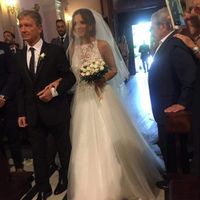  Il magnifico 23/09/2017 - 3