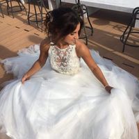  Il magnifico 23/09/2017 - 4