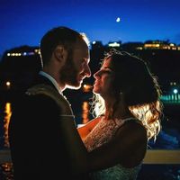  Il magnifico 23/09/2017 - 6