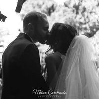  Il magnifico 23/09/2017 - 7