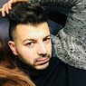Alessandro