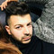 Alessandro