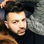 Alessandro