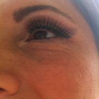 Prova trucco e parrucco - 3