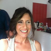 Prova trucco e parrucco - 5