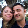 Fabrizia
