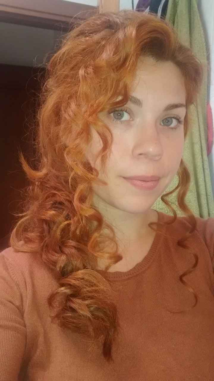 Davanti
