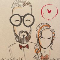 Bomboniere sì o no?!😅 - 1