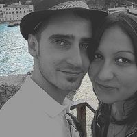 Taormina - Ottobre 2009