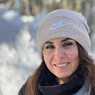Micaela