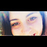 Lucrezia