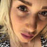 Francesca