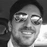 Emanuele