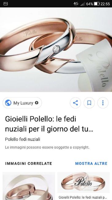 Fedi 😍 - 1