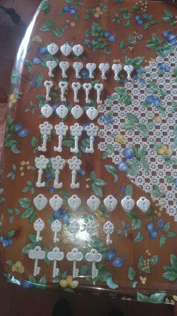 Decorazione - 1