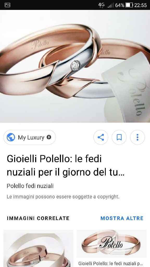 Fedi 😍 - 1