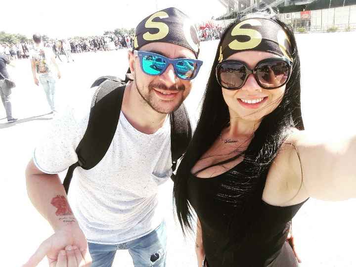 Condividi la vostra foto più bella insieme 📸 - 1