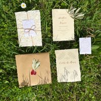 Avete realizzato qualcosa con il fai da te? - 1