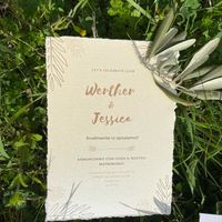 Avete realizzato qualcosa con il fai da te? - 2