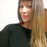 Alessandra