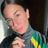 Federica