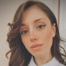 Martina