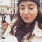 Maura