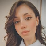 Martina