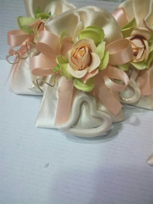 Saccoccini per i non inviati - 2