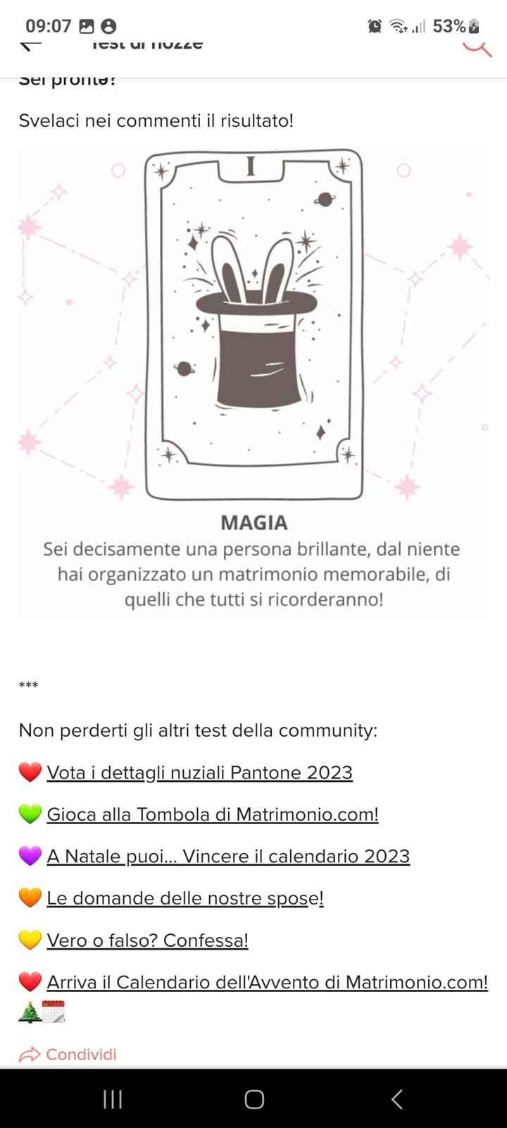 Chiedilo a Esmeralda: scopri cosa ti aspetta nel 2023 qui 👇 - 1