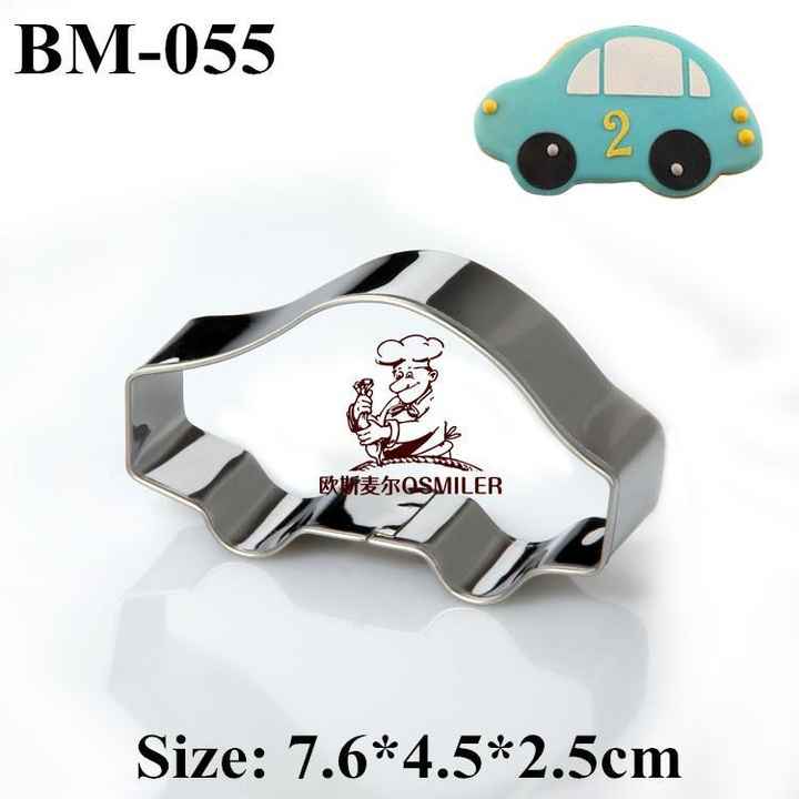 Segnaposti heeelp - 3