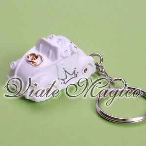 Segnaposti heeelp - 5