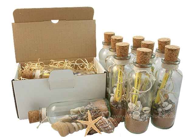 Idee x il tema mare? - 1