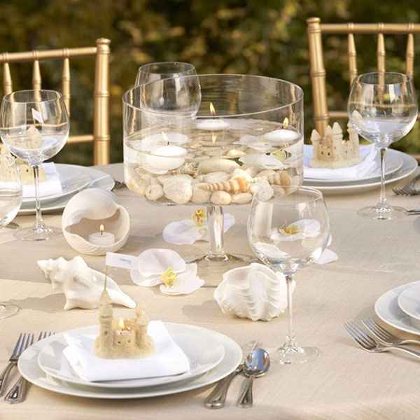 Idee x il tema mare? - 4