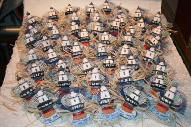 Idee x il tema mare? - 9