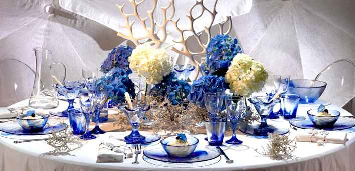 Idee x il tema mare? - 12