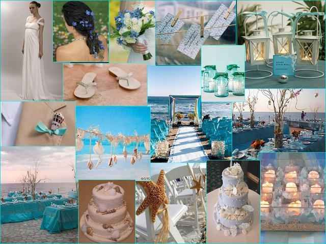 Idee x il tema mare? - 15