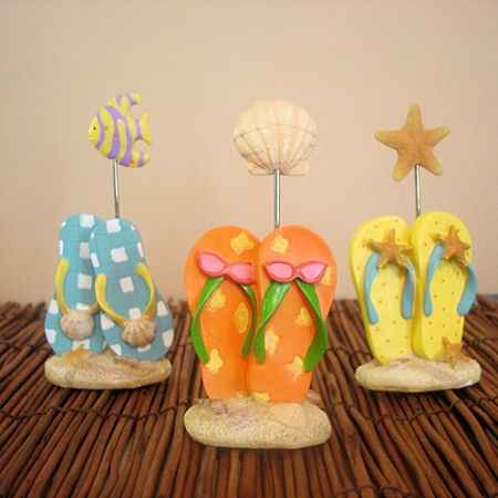 Idee x il tema mare? - 7