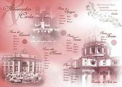 Tableau tema viaggio...consigli? - 4