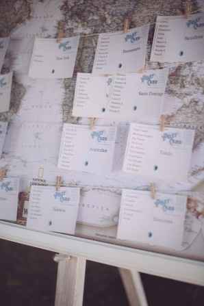 Tableau tema viaggio...consigli? - 5