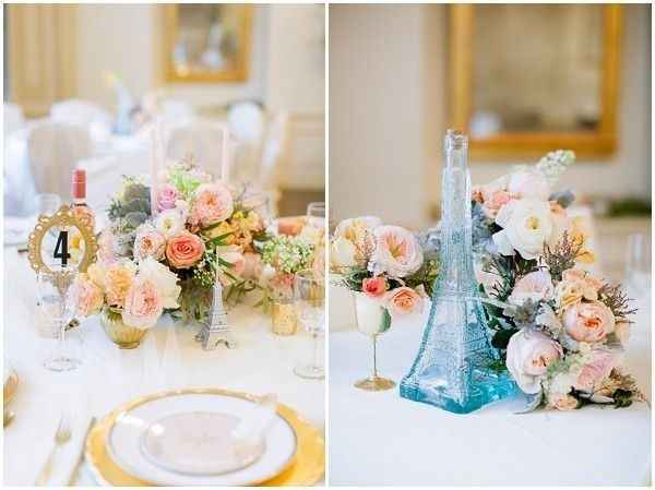 Cerco consiglio per il tema - 4