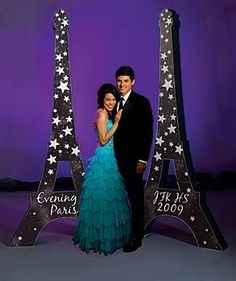 Cerco consiglio per il tema - 8