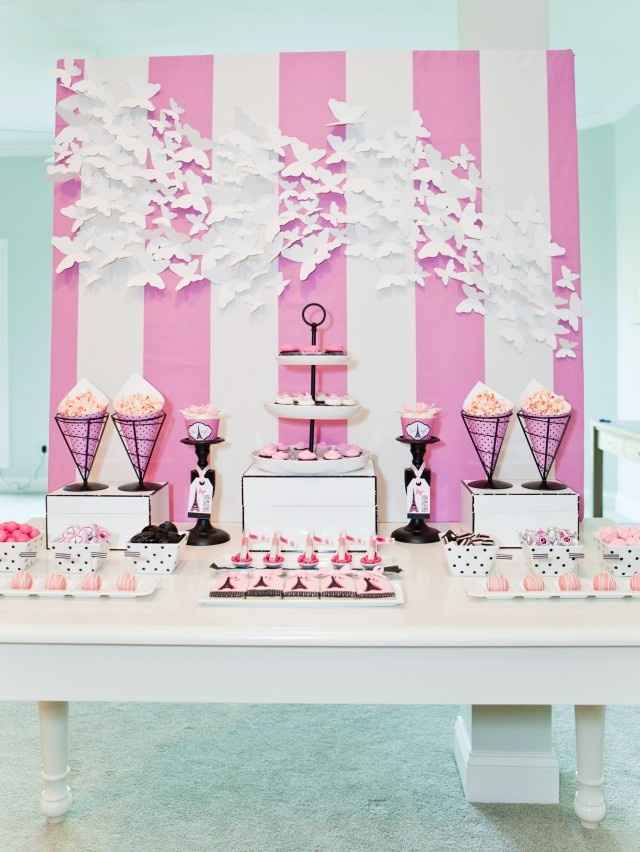 Cerco consiglio per il tema - 10