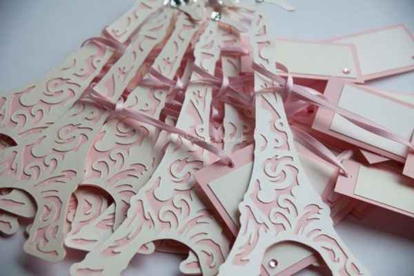 Cerco consiglio per il tema - 16