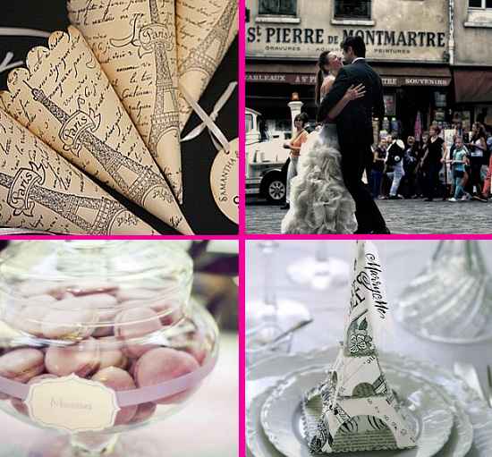 Cerco consiglio per il tema - 17